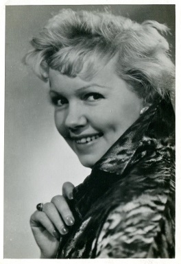 ������������� ����